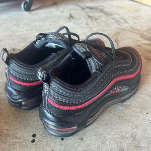 Nike Air Max 97 4y